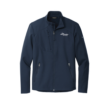 Load image into Gallery viewer, *Men&#39;s Eddie Bauer® Stretch Soft Shell Jacket