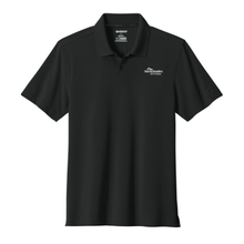 Load image into Gallery viewer, Men's OGIO® Regain Polo