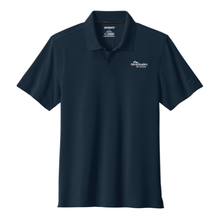 Load image into Gallery viewer, Men's OGIO® Regain Polo
