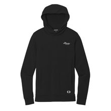 Load image into Gallery viewer, Men's OGIO® Luuma Hoodie
