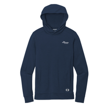 Load image into Gallery viewer, Men's OGIO® Luuma Hoodie